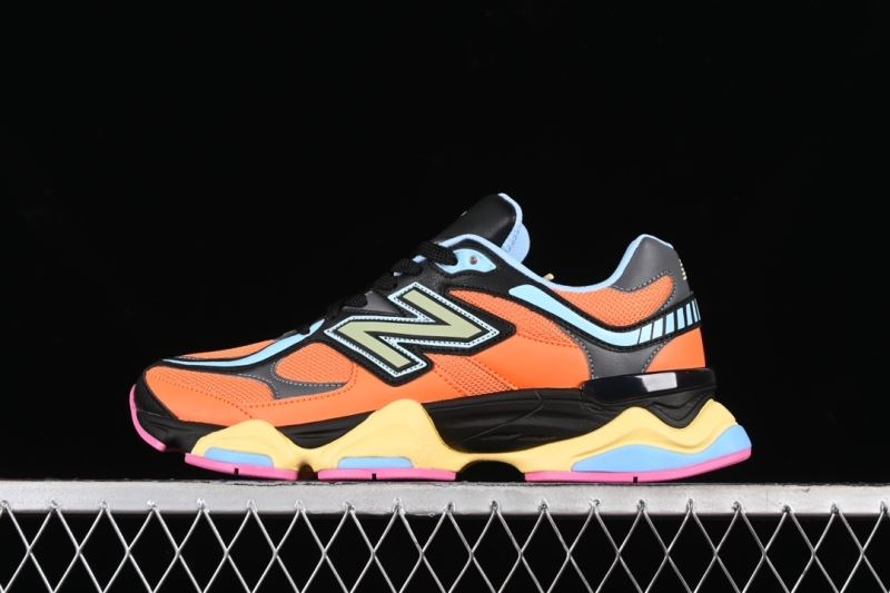 New Balance Shoes